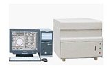 工业分析仪QGFC-9000全自动工业分析仪;