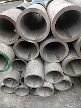 不锈钢厚壁管 货源充足 价格优惠 不锈钢厚壁管