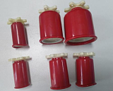 **萨满药大红罐厂家 大红罐市场采购价 188-5415-5700;
