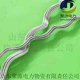 源头厂家生产供应 光缆预绞丝 耐张预绞丝 悬垂预绞丝 质量保障;