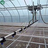 农用温室移动喷灌机-自行往返-品质高端;