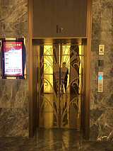 提供日立电梯乘客电梯全系列产品;