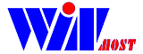 直销台湾峰昌齿轮泵VP-SF-20-C VP-SF-20-D;