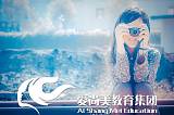 重慶攝影培訓(xùn)學(xué)校 重慶學(xué)攝影;