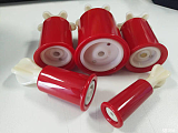 川坤套盒里面有多少罐子和药水川坤罐负压红色 188-5415-5700;
