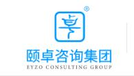 广东省守合同重信用企业的申请条件