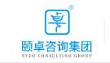 广东省守合同重信用企业的申请条件