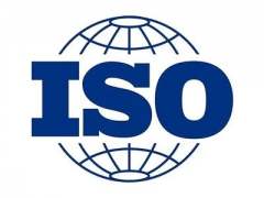 为什么越来越多的企业去做ISO37001反贿赂管理体系
