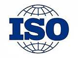为什么越来越多的企业去做ISO37001反贿赂管理体系;