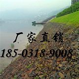 雷諾護(hù)墊廠家A雷諾護(hù)墊生產(chǎn)廠家A雷諾護(hù)墊6*8cm;