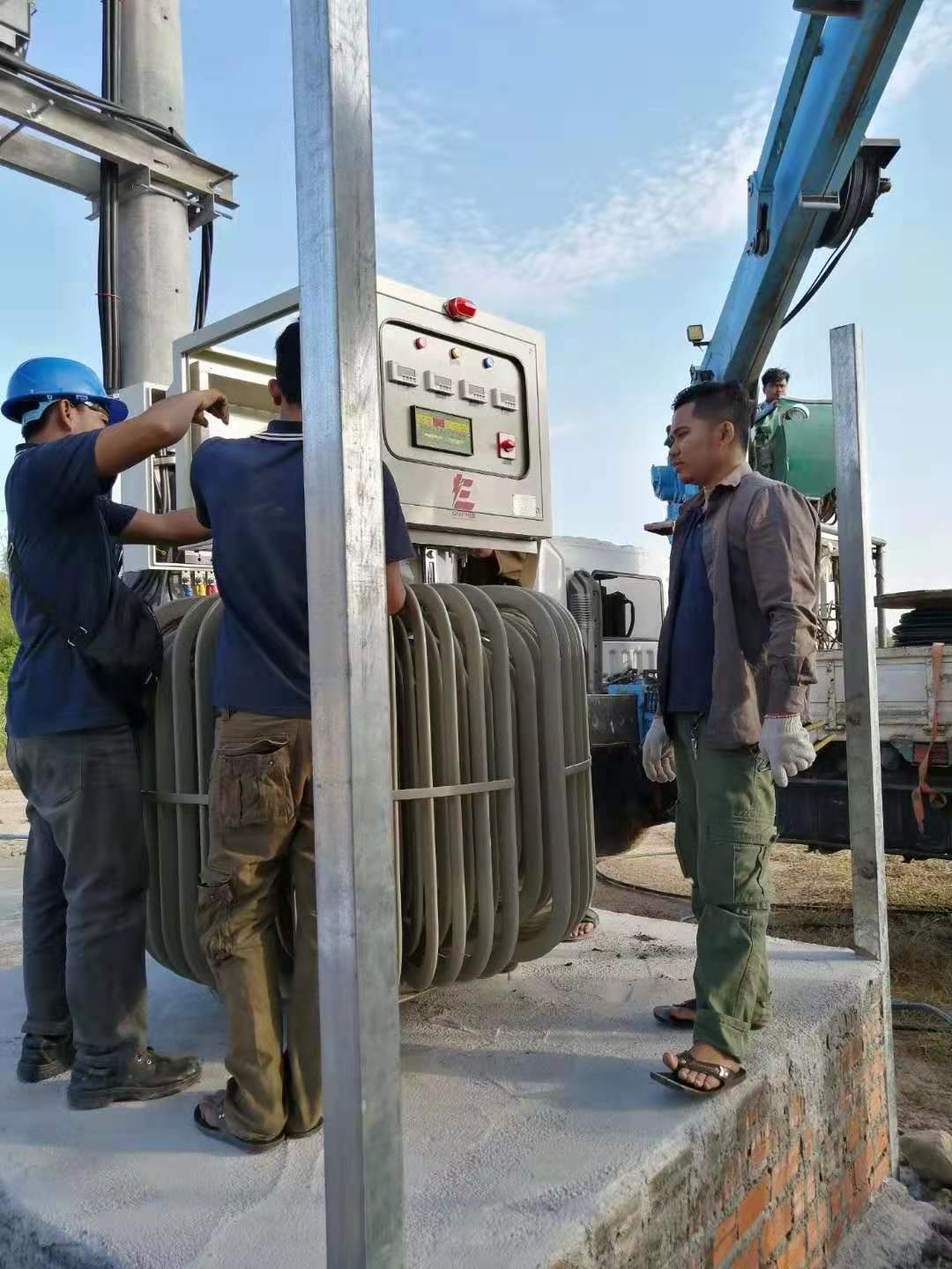 重庆稳压器 重庆稳压器厂家