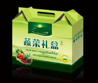 山西蔬菜纸箱包装厂家-山西水果纸箱印刷厂