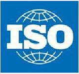 贵阳ISO9001认证机构贵州AAA信用等级认证多少钱