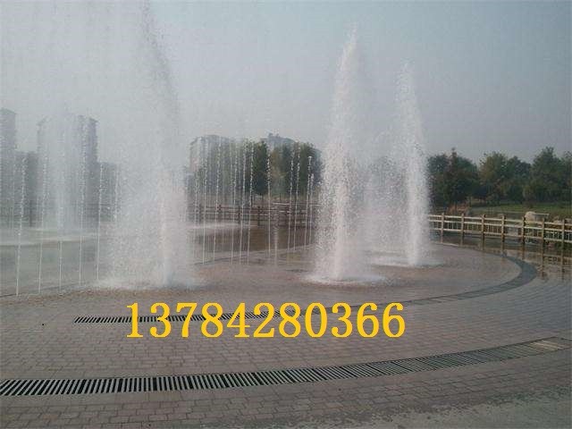 新疆铭创音乐喷泉厂家 喷泉设备销售 喷泉设计制作 喷泉生产厂家