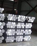 2011精拉铝合金棒热卖2024大直径六角铝棒;