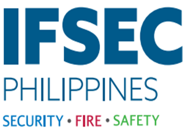 2021第四届菲律宾（马尼拉）国际消防展