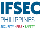 2021第四届菲律宾（马尼拉）国际消防展;