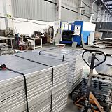 杭州不锈钢钢结构焊接加工厂家