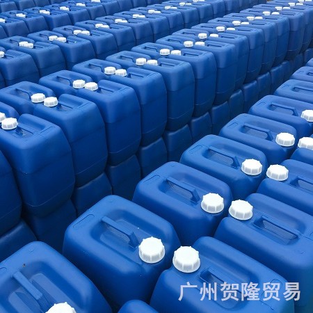 广州工业磷酸批发 85磷酸现货供应 广东老牌供应商实惠放心
