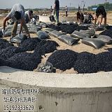 河北沧州冷沥青砂是油罐防腐绝缘层的好材料
