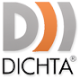 瑞士DICHTA油封 密封圈 现货供应;
