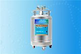 四川自增压液氮罐100升厂家报价合理优惠;