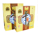 平遙紙箱廠-介休紙箱廠-晉中紙箱包裝廠;