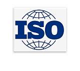 ISO9001、三体系、ISO27001、HACCP认证;