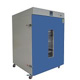 DGG-9640A大型恒温烘箱 干燥箱;