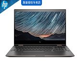 惠普HP幽灵新品HP Spectre x360 15-eb0037TX笔记本电脑