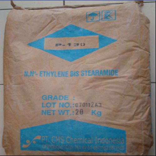 印尼EBS分散剂 P-130扩散粉 塑料颜料分散剂