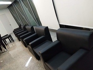 北京沙发租赁（白，红，黑，蓝等）论坛沙发租赁