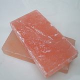 盐砖 5厘米 2.5厘米水晶盐砖 盐砖切片 修改 本产品采购属于商业贸易行为;