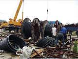 苏州回收公司设备金属废旧物资回收;