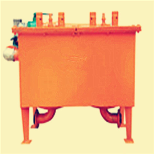 PZ－L型连续式自动排渣放水器用途广泛