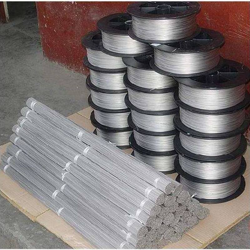 YD397药芯焊丝硬面堆焊焊丝 模具 热锻模 各种模具修复堆焊