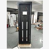 数据中心 杭州UPS机房精密配电柜 列头柜 机架式配电盘;
