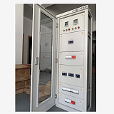UPS旁路馈线柜 列头柜 精密配电柜 列头柜 ATS双电源柜定制;