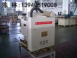 JCZR18-12/400组合电器