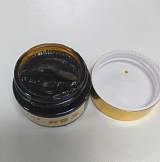 鼻康冷敷凝膠貼牌代加工OEM;