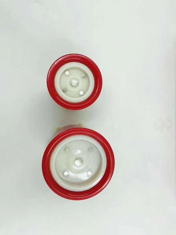 五磁罐生产厂家招商批发 五磁罐加工定制18265412771