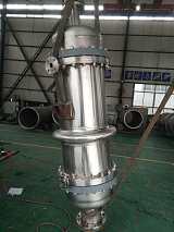 供应 钛冷却器 钛冷凝器 钛蒸发器 镍冷凝器 特佰鑫金属制造
