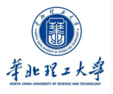 华北理工大学自考本科专业卫生事业管理我终于选择对了