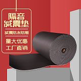 供应上海隔音垫防震跳绳垫子减震家用室内防滑瑜伽地垫