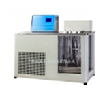 HSY-1632聚合物溶液乌氏粘度测定器（配制冷器0.01）