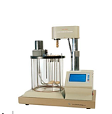 HSY-7305A石油和合成液抗乳化性能试验器（自动）;