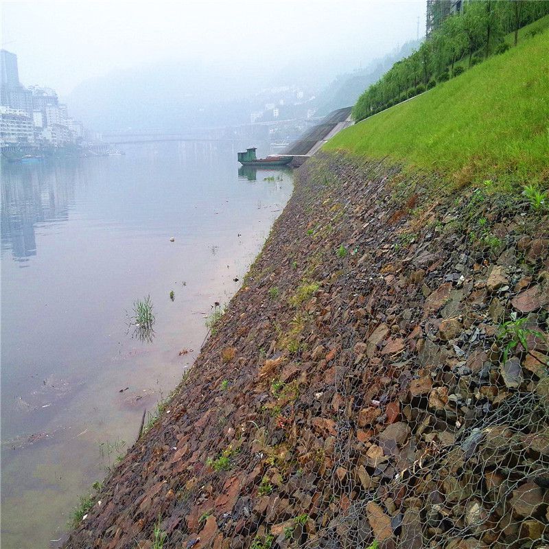 绿滨垫厂家A水利河道护坡绿滨垫生产厂家