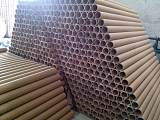广西卫生纸纸管生产厂家