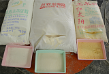 一次性通过sgs检测，猫砂豆腐猫砂。出口必备;