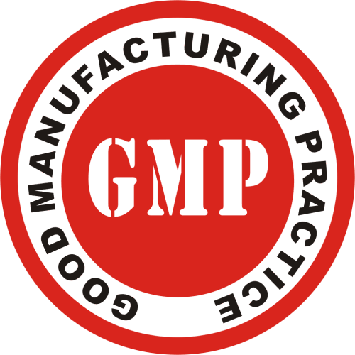 GMP药品规范认证咨询，生产企业对药品质量和生产进行控制